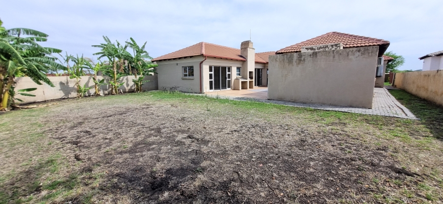 3 Bedroom Property for Sale in Brits North West